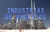 Procesos Industriales 2