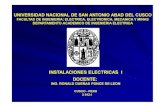 Capituo III Cargas Electricas