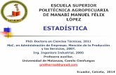 02. TEMA II. ESTADISTICA. MEDIDAS DE TENDENCIA CENTRAL(1).pdf