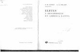 Cardoso_Las elites empresariales en América Latina.pdf