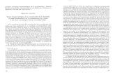 Habermas - Segunda lección.pdf