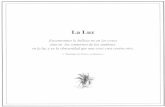 [Architecture E-book] Tadao Ando - La Luz (Sagrado,Profano,Espacio,Geometria,Simbolismo)