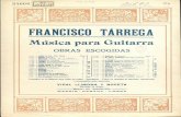Chopin -  Preludio n. 15 - arr. F. Tarrega.pdf