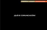 Comunicacion i