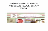 Pastelería Fina.pdf