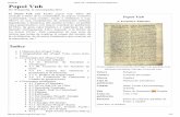 Popol Vuh - Wikipedia, la enciclopedia libre.pdf
