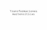 Transformaciones Martensiticas-cpt 8