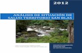 ANALISIS_ SITUACION_ SALUD_TERRITORIO_SAN_BLAS_2012 (1).pdf