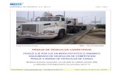 t1 Pesaje Vehiculos Carreteros (1)