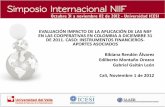 EVALUACIÓN IMPACTO DE LA APLICACIÓN DE LAS NIIF EN LAS COOPERATIVAS EN COLOMBIA.pdf