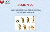 SESION02 Gestion
