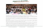 28-04-15 Presenta Maloro Acosta Plan Hermosillo 360