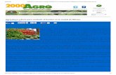 Agricultura Urbana Para Combatir El Hambre en La Ciudad de México _ 2000Agro Revista Industrial Del Campo