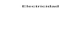 Electricity Textbook kia