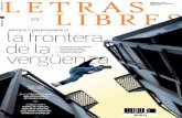 Letras Libres Mexico No. 175