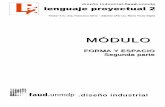 LP2 Módulo F forma y espacio 2012 Parte 2.pdf