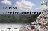 ANEXO 1-A Ing.Ambiental 1].ppt