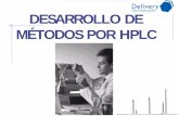 DESARROLLO DE METODOS.pdf