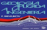 Geología aplicada a la Ingeniería.pdf