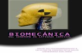 biocinetica del latigado cervical por accidente de tráfico.pdf