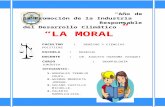 LA MORAL.docx