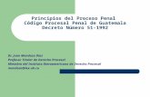PRINCIPIOS PROCESO PENAL GUATEMALA (1).ppt