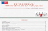 Fondo Social Bases 2015VF