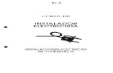 curso de instalador electricista - instalaciones electricas en viviendas iii.pdf