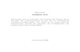 Resumen Normas APA.pdf