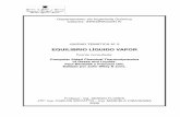 05-Equilibrio líquido-vapor by librosparacuates.pdf