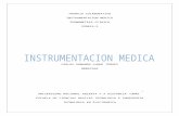 APORTE_TRABAJO_COLABORATIVO_1_INSTRUMENTACION_MEDICA (2).docx