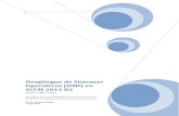 Despliegue de Sistemas Operativos SCCM2012R2.pdf