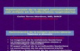 Perspectivas de los ABs en pediatría en el siglo XXI_Santa Marta Marzo 2012_Dr Torres.pdf