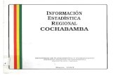 Estadisticas Cochabamba[1]