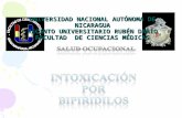 Intoxicación bipiridilos 2015.ppt