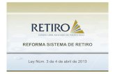 Presentacion Ley 3 Abril-2013 Felix Daniel Torres Quiles Orientacion Beneficios ASR