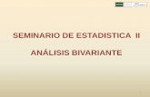 Material Estadística-Análisis Bivariante.pdf