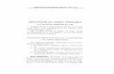 Alfonso Barnetche.1937. “Explotación de Campos Petroleros”; Boletín de La Sociedad Geológica Mexicana