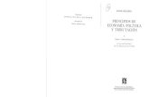 David Ricardo - Principios de Economia Politica y Tributacion - Cap 1, 2