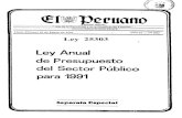 Salud-Ley 25303/30% mas a sueldo-Salud-Art. 184-jan-16-1991