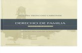 Derecho de Familia - Hernán Troncoso..pdf