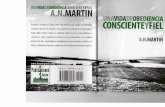 Una Vida de Obediencia - A. N. Martin.pdf