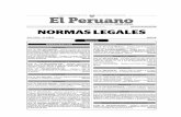Normas Legales 24-04-2015 - TodoDocumentos.info -.pdf