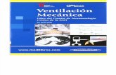 Ventilacion Mecanica SATI .pdf