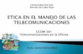 ETICA EN EL MANEJO DE LAS TELECOMUNICACIONES.pdf