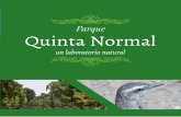 Guia Quinta Normal 21 03