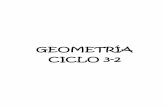 Geométria 3-2.pdf
