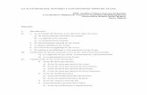 02 La Actividad Del Notario y Los Diversos Tipos de Actas II