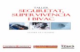 Taller Seguretat Superv i Bivac Def Doc 3