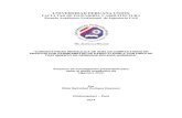 CONDUCTIVIDAD HIDRAULICA DE SUELOS COMPACTADOS EN ENSAYOS CON PERMEAMETRO DE PARED FLEXIBLE.pdf